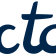 Logo Doctolib 